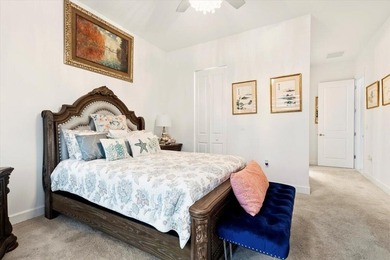 A rare opportunity to own a masterfully designed contemporary - photo 40