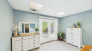 REDUCED! Welcome to 153 Chelsea, a luxurious waterfront oasis - photo 40
