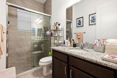 A rare opportunity to own a masterfully designed contemporary - photo 41