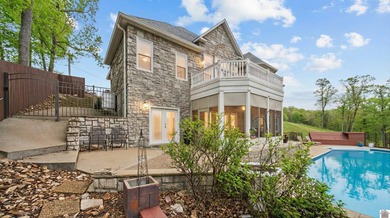 REDUCED! Welcome to 153 Chelsea, a luxurious waterfront oasis - photo 41