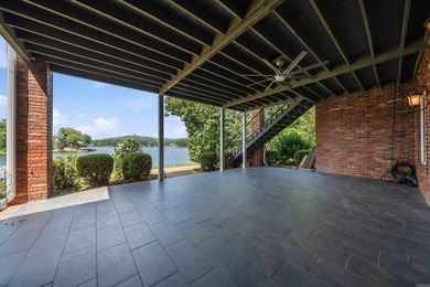 Experience exceptional waterfront living in this custom-built - photo 42