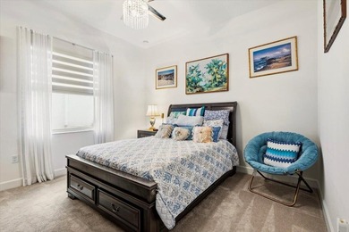 A rare opportunity to own a masterfully designed contemporary - photo 42
