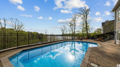 REDUCED! Welcome to 153 Chelsea, a luxurious waterfront oasis - photo 42