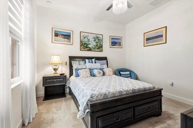 A rare opportunity to own a masterfully designed contemporary - photo 43
