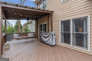 Welcome to this spacious 6-bedroom, 4 full bathroom home - photo 44