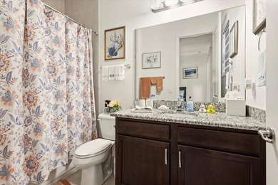 A rare opportunity to own a masterfully designed contemporary - photo 44