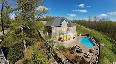 REDUCED! Welcome to 153 Chelsea, a luxurious waterfront oasis - photo 44