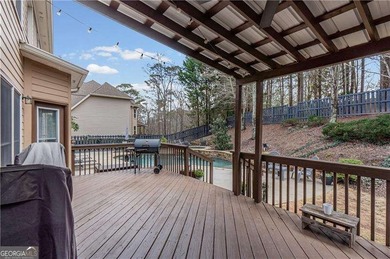 Welcome to this spacious 6-bedroom, 4 full bathroom home - photo 45