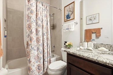 A rare opportunity to own a masterfully designed contemporary - photo 45
