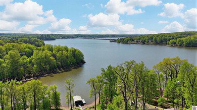 REDUCED! Welcome to 153 Chelsea, a luxurious waterfront oasis - photo 45