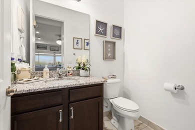 A rare opportunity to own a masterfully designed contemporary - photo 46
