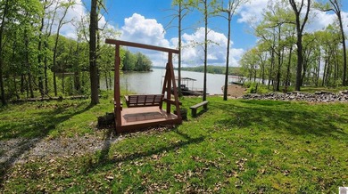 REDUCED! Welcome to 153 Chelsea, a luxurious waterfront oasis - photo 46