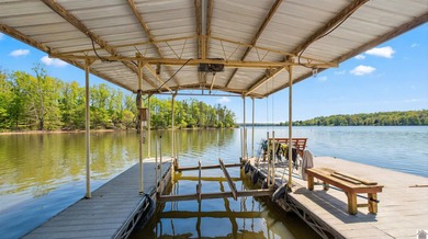 REDUCED! Welcome to 153 Chelsea, a luxurious waterfront oasis - photo 47