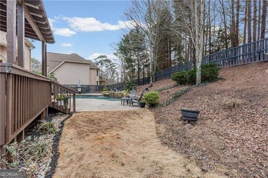 Welcome to this spacious 6-bedroom, 4 full bathroom home - photo 48