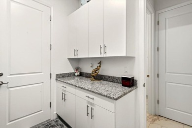 A rare opportunity to own a masterfully designed contemporary - photo 48