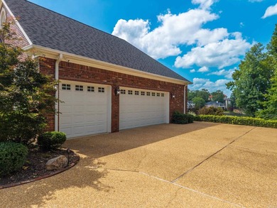 Experience exceptional waterfront living in this custom-built - photo 49