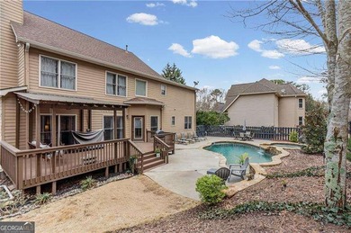 Welcome to this spacious 6-bedroom, 4 full bathroom home - photo 49
