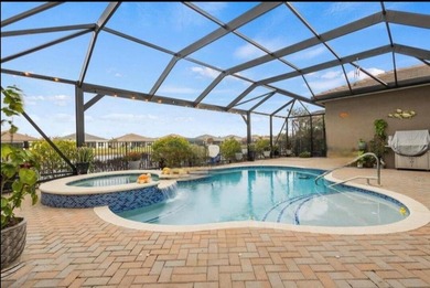 A rare opportunity to own a masterfully designed contemporary - photo 49