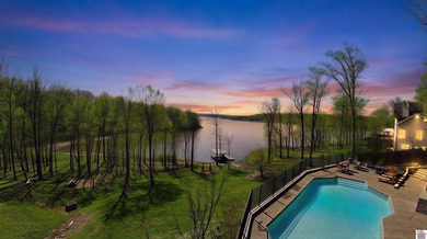 REDUCED! Welcome to 153 Chelsea, a luxurious waterfront oasis - photo 49