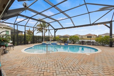 A rare opportunity to own a masterfully designed contemporary - photo 50