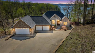 REDUCED! Welcome to 153 Chelsea, a luxurious waterfront oasis - photo 50