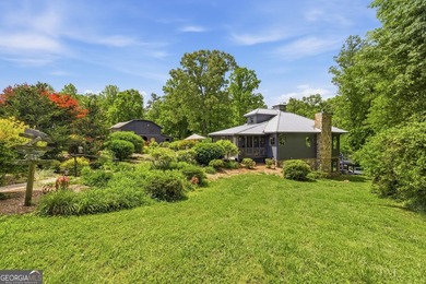 Remarkable working farm (68+/-ac) with unique and unexpected - photo 1