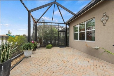A rare opportunity to own a masterfully designed contemporary - photo 51
