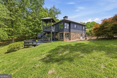 Remarkable working farm (68+/-ac) with unique and unexpected - photo 2