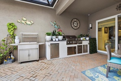A rare opportunity to own a masterfully designed contemporary - photo 52