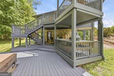 Remarkable working farm (68+/-ac) with unique and unexpected - photo 3