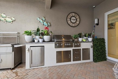A rare opportunity to own a masterfully designed contemporary - photo 53