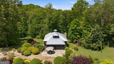 Remarkable working farm (68+/-ac) with unique and unexpected - photo 4