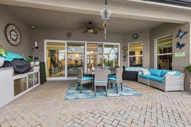 A rare opportunity to own a masterfully designed contemporary - photo 54