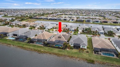A rare opportunity to own a masterfully designed contemporary - photo 55