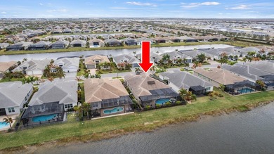 A rare opportunity to own a masterfully designed contemporary - photo 56