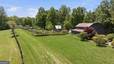 Remarkable working farm (68+/-ac) with unique and unexpected - photo 7