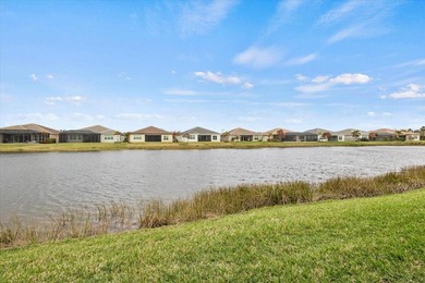 A rare opportunity to own a masterfully designed contemporary - photo 57