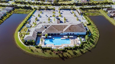 A rare opportunity to own a masterfully designed contemporary - photo 58