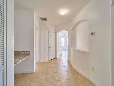 Welcome to this recently updated, spacious second floor corner - photo 4