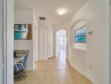 Welcome to this recently updated, spacious second floor corner - photo 5