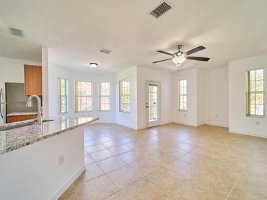 Welcome to this recently updated, spacious second floor corner - photo 6