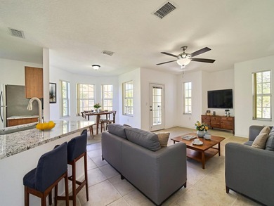 Welcome to this recently updated, spacious second floor corner - photo 7