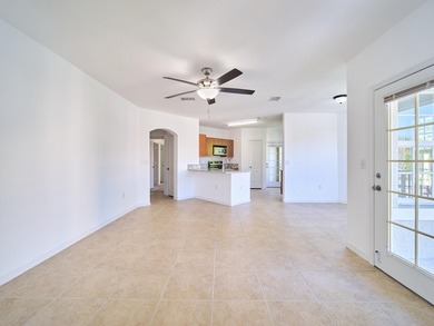 Welcome to this recently updated, spacious second floor corner - photo 8