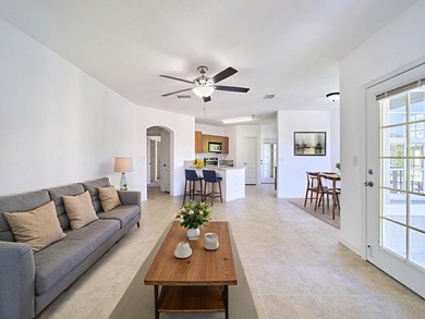 Welcome to this recently updated, spacious second floor corner - photo 9