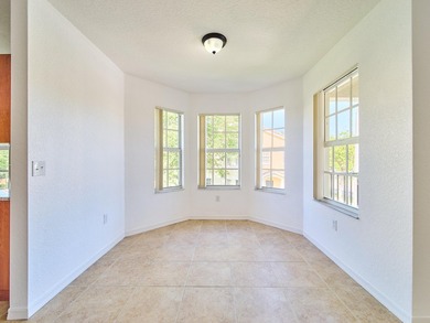 Welcome to this recently updated, spacious second floor corner - photo 10