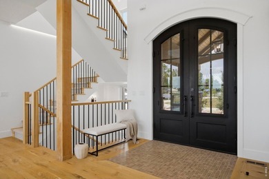 Every home has an origin story, and this magnificent estate on - photo 4