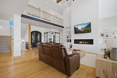 Every home has an origin story, and this magnificent estate on - photo 7