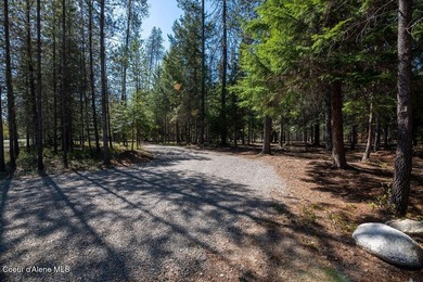 Discover the perfect opportunity to build your dream getaway in - photo 1