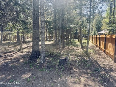 Discover the perfect opportunity to build your dream getaway in - photo 2