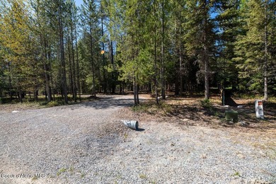Discover the perfect opportunity to build your dream getaway in - photo 6
